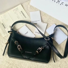 Givenchy Satchel Bags